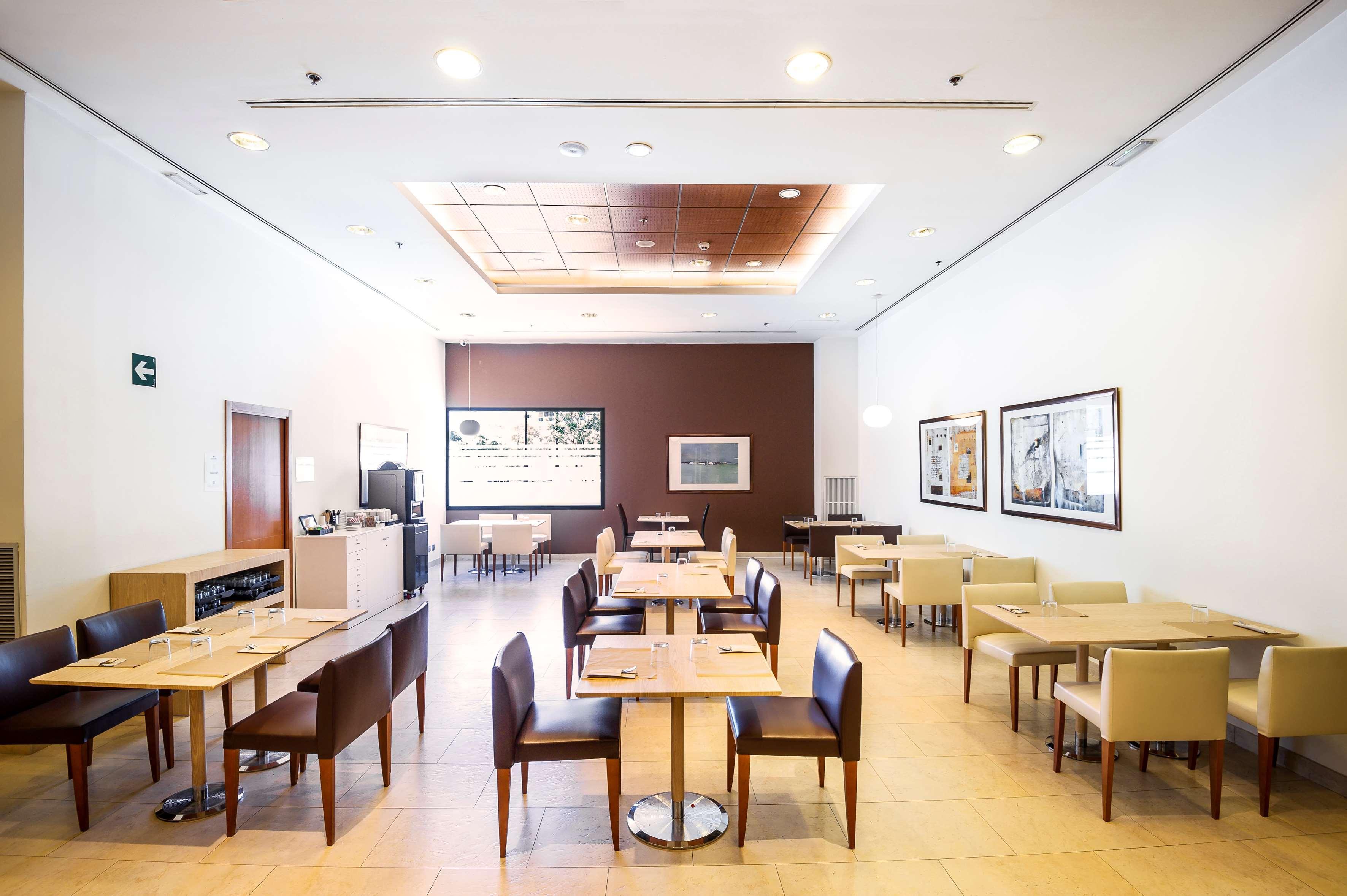 Innside By Melia Valencia Oceanic Luaran gambar